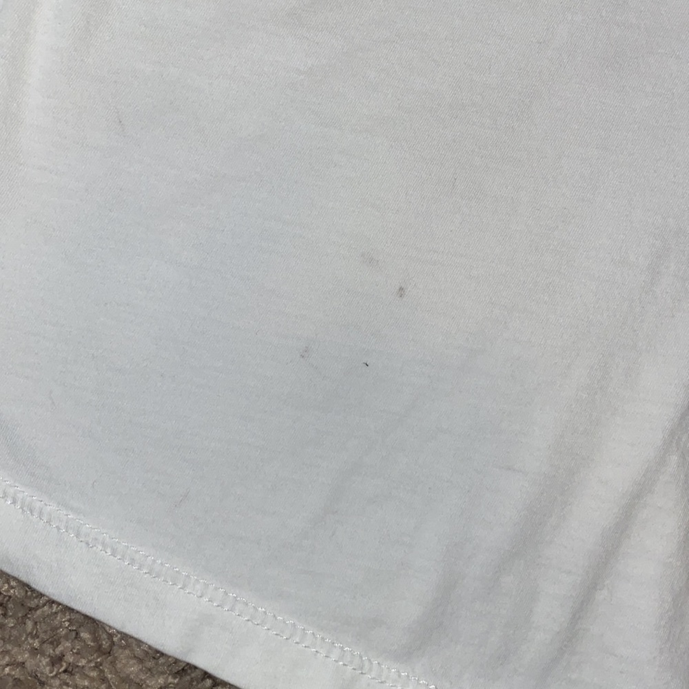 Kate Spade Tee - Picture 2 of 4